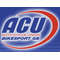 ACU
